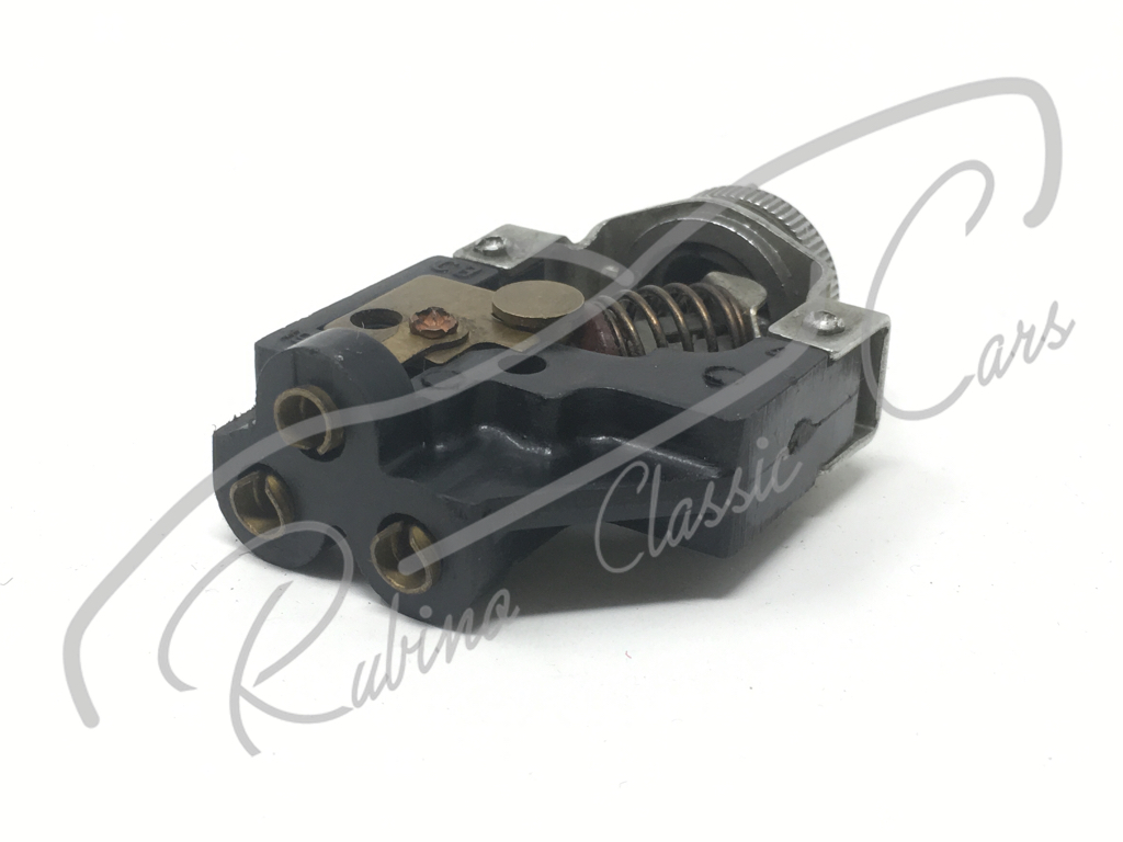 Interruttore - immagine 2