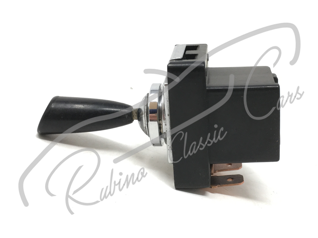 Interruttore - immagine 3