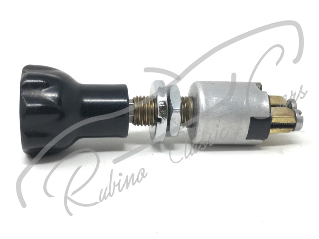 Interruttore  - ALFA ROMEO - immagine 2