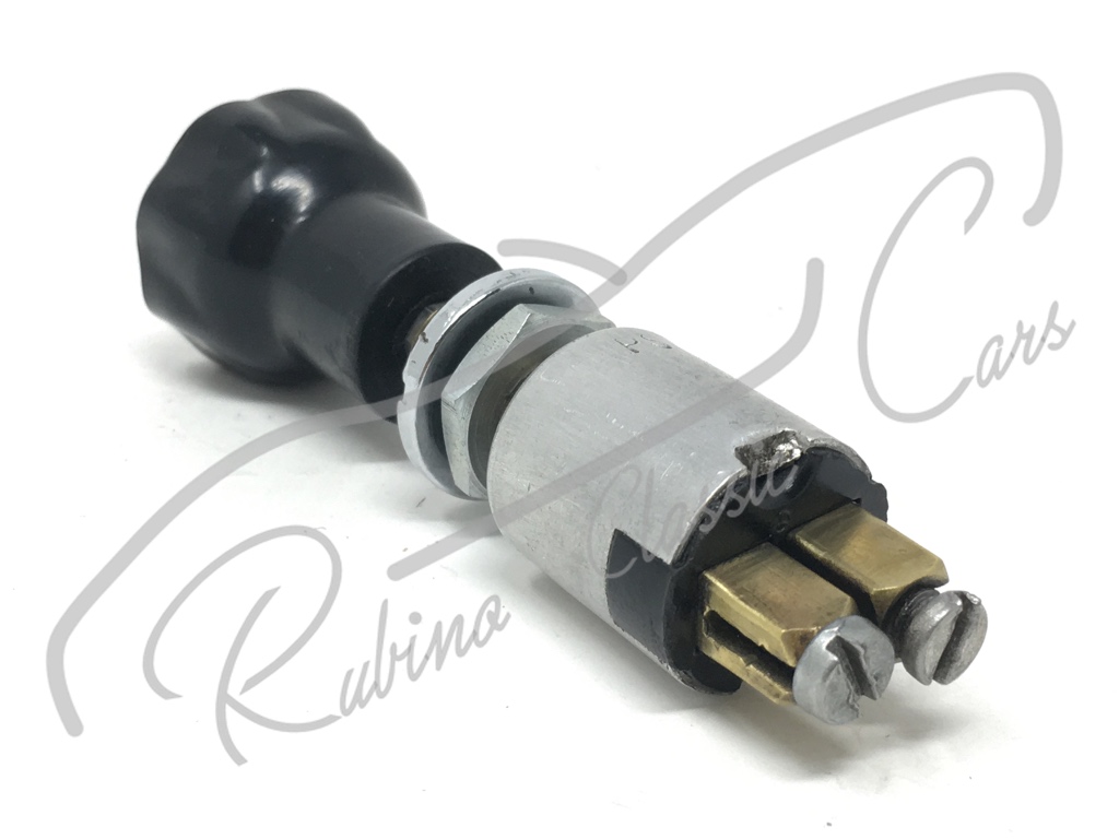 Interruttore  - ALFA ROMEO - immagine 3