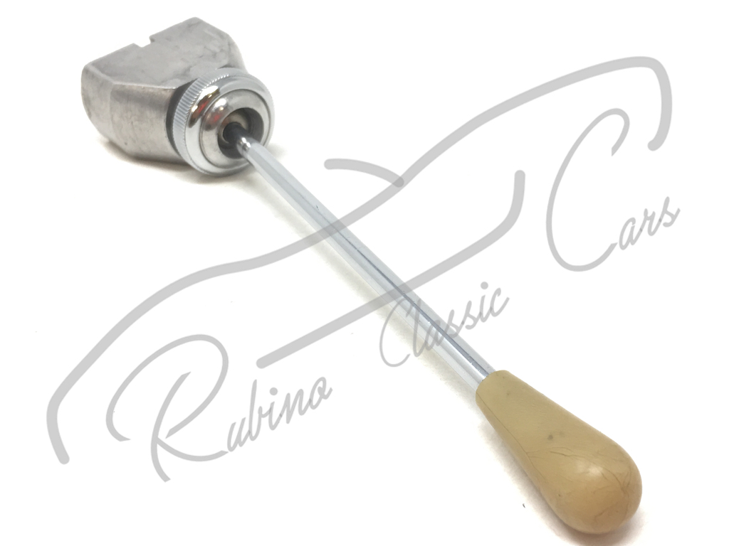 Devio luci - immagine 2