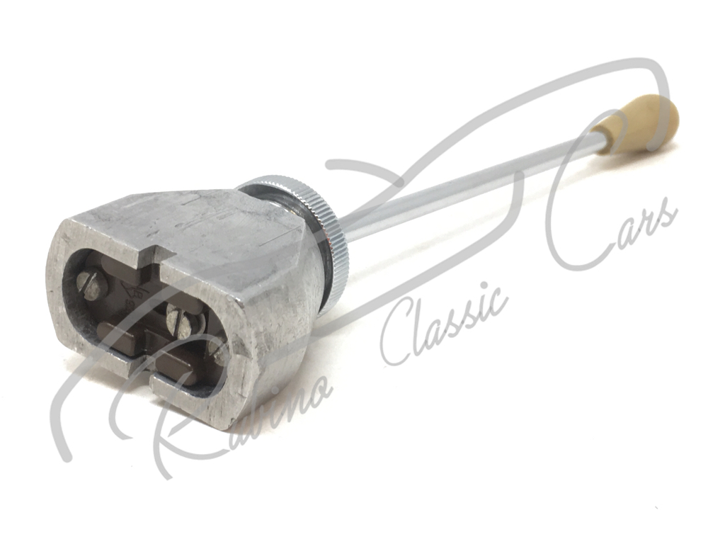 Devio luci - immagine 3