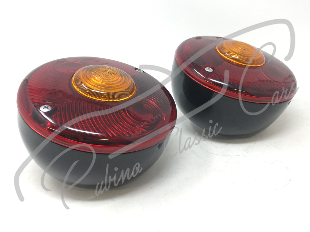 Fari posteriori - immagine 2