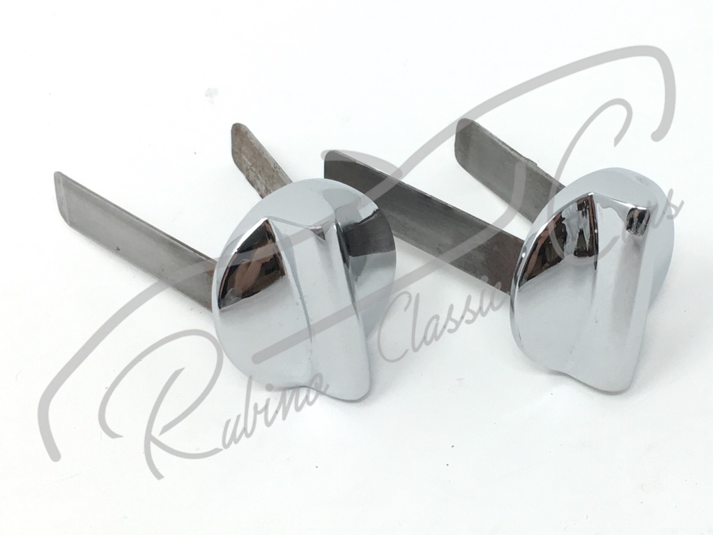 Tappi fori CRIC - immagine 3