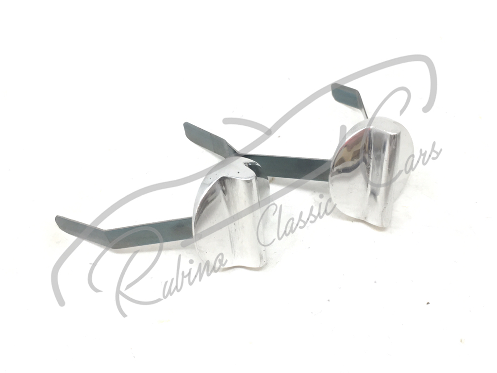 Tappi fori CRIC - immagine 2