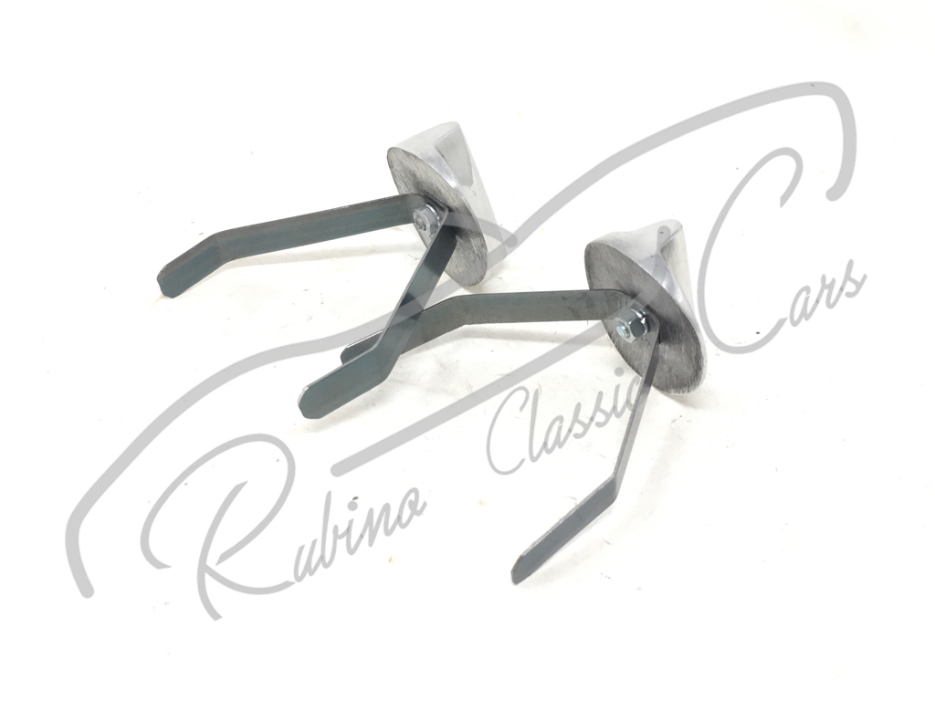 Tappi fori CRIC - immagine 3