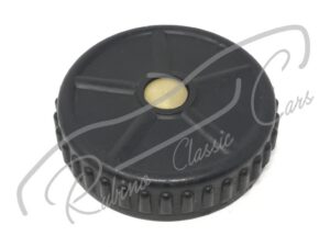 Tappo benzina / radiatore