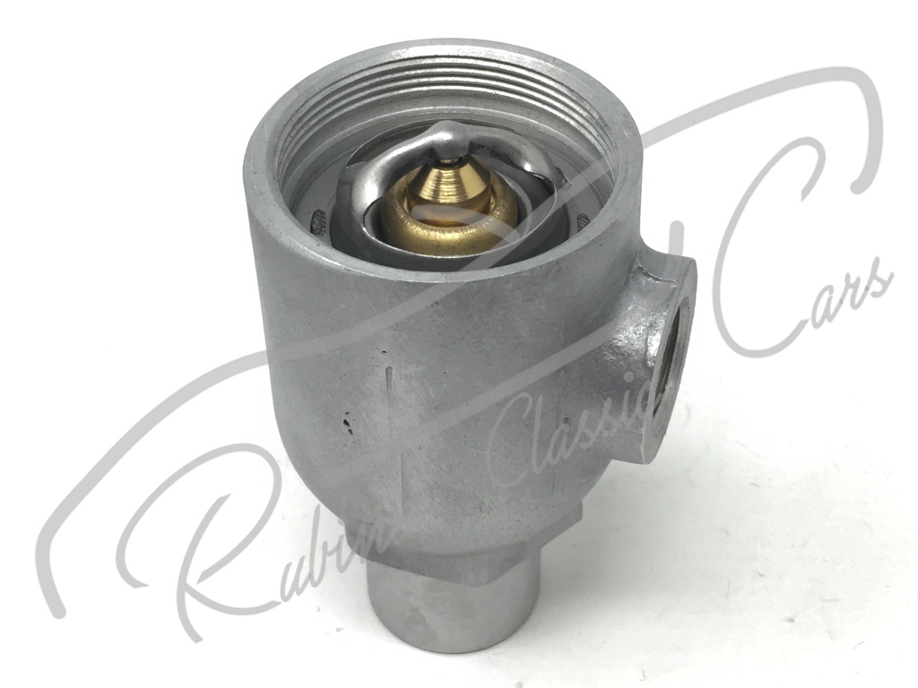 Thermostat Housing - Image 2