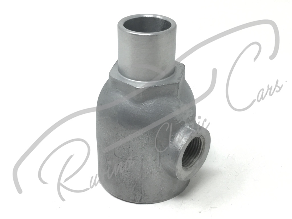 Thermostat Housing - Image 3