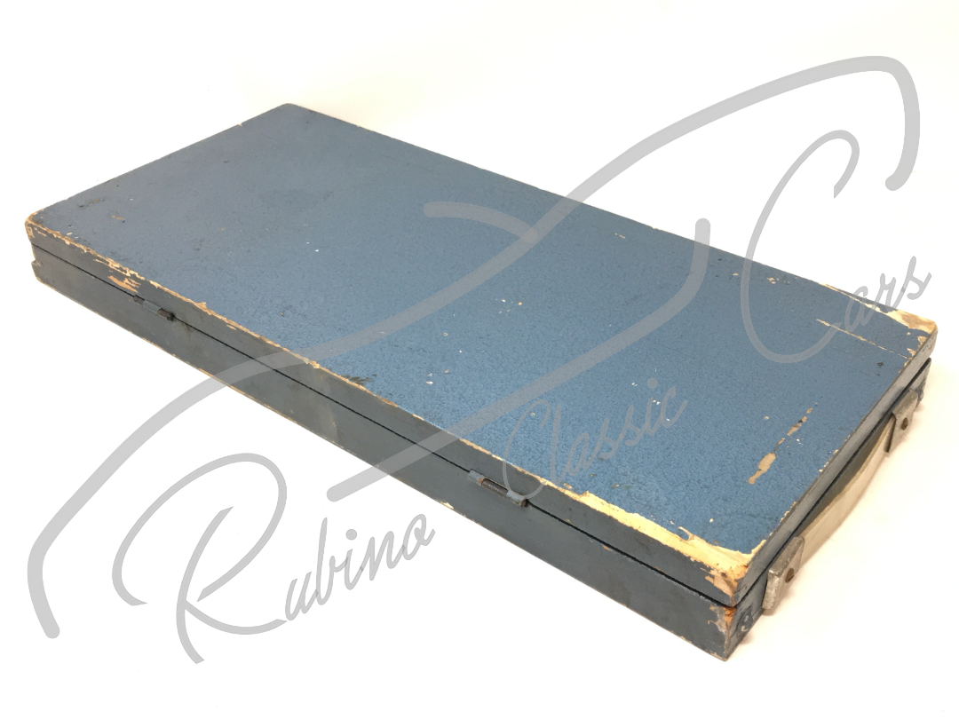 Borsa attrezzi - immagine 11