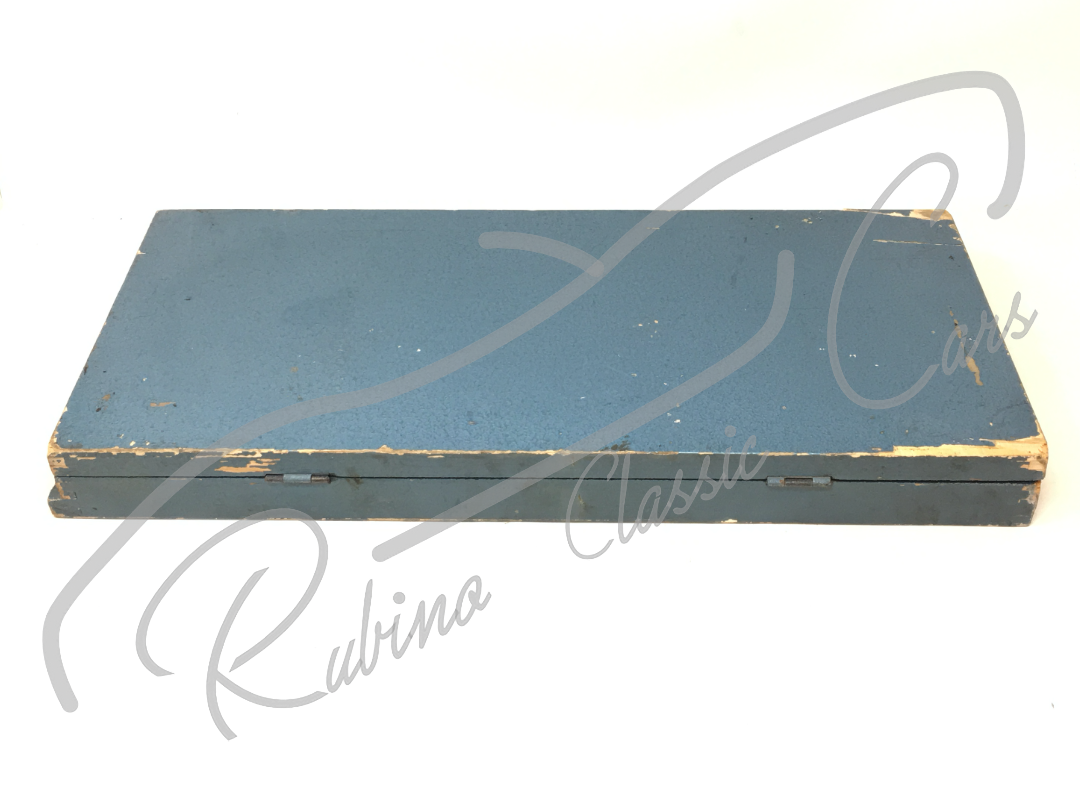 Borsa attrezzi - immagine 13