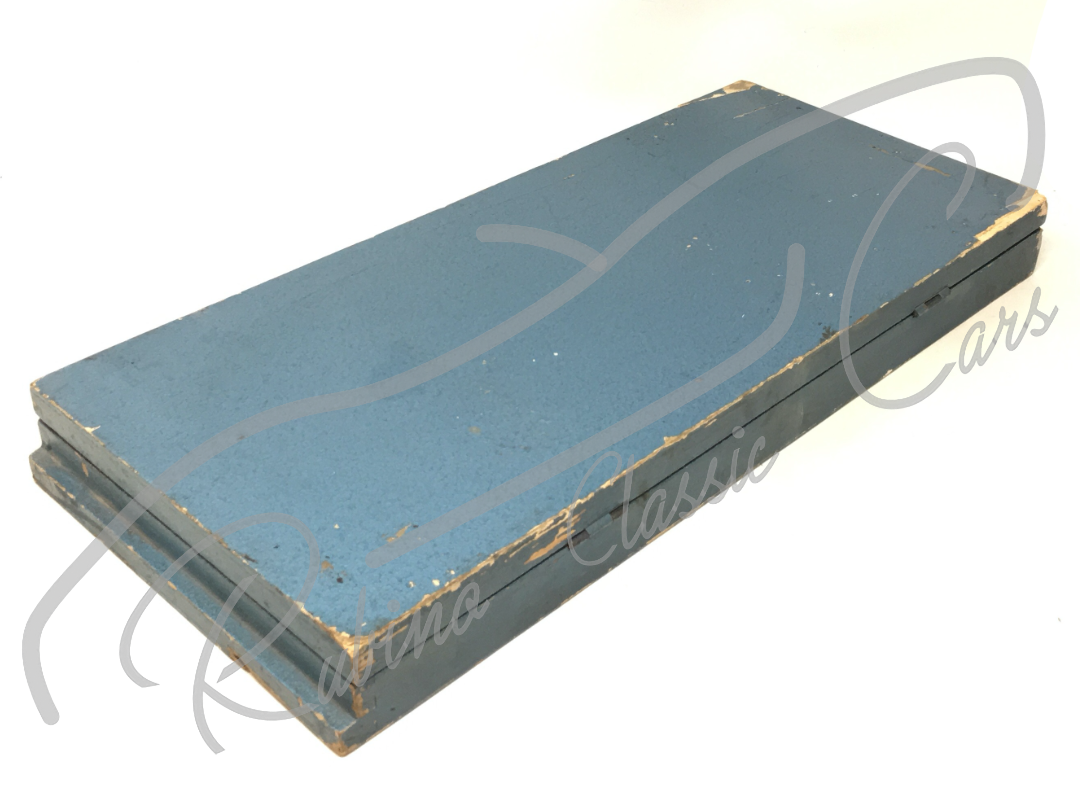 Borsa attrezzi - immagine 12