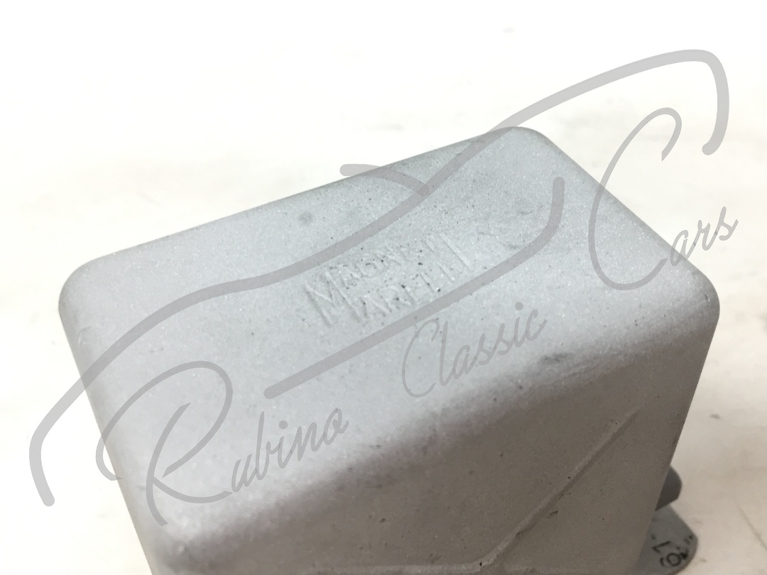 Regolatore di tensione - immagine 2