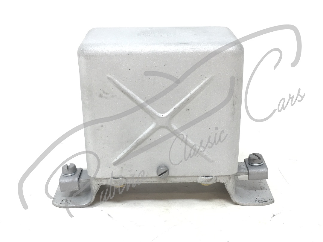 Regolatore di tensione - immagine 3