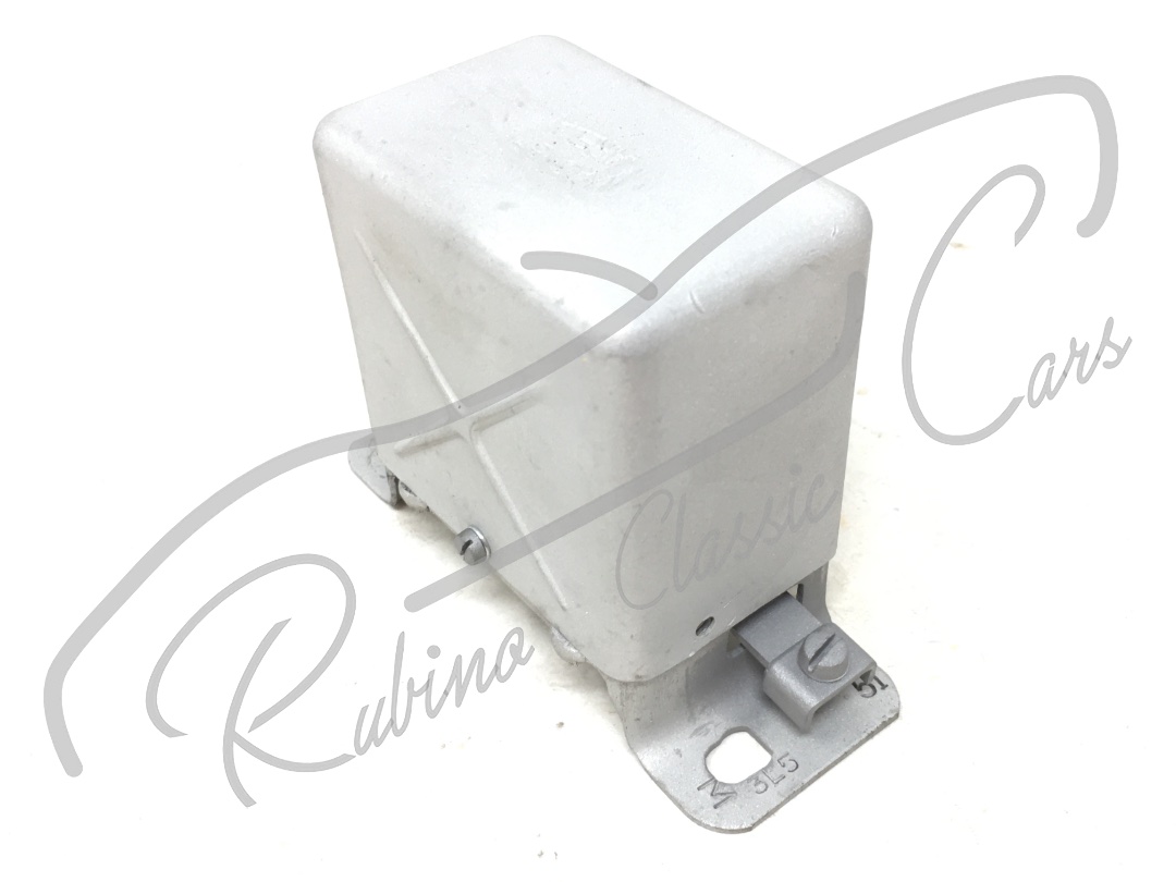 Regolatore di tensione - immagine 5