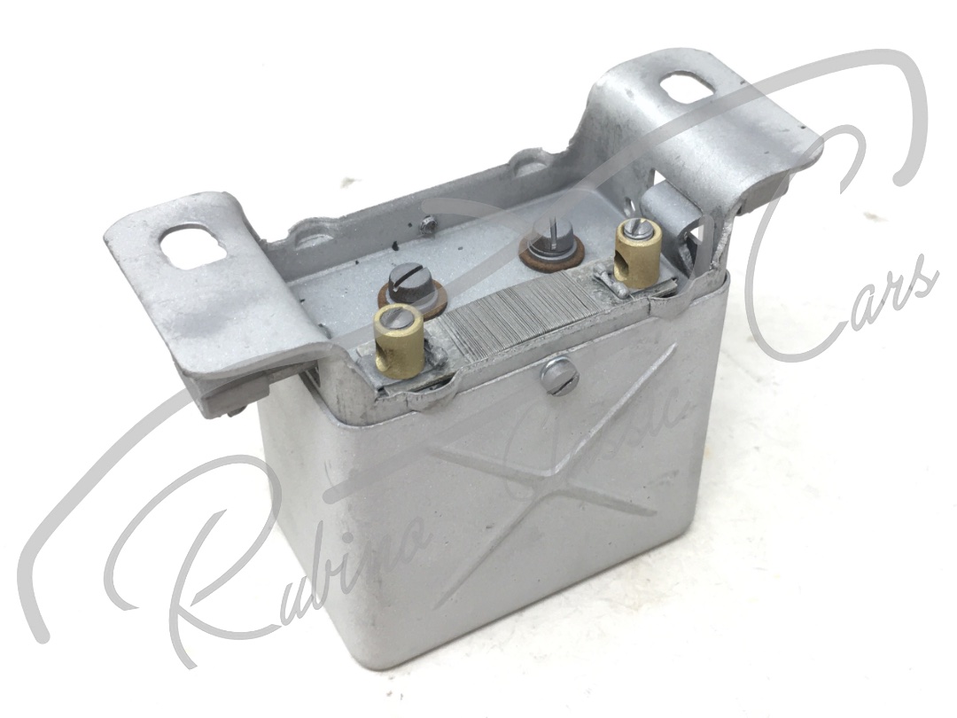 Regolatore di tensione - immagine 8