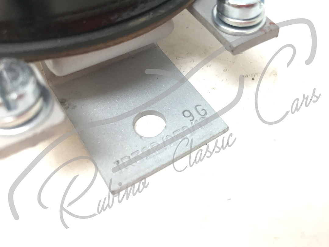 Regolatore di tensione - immagine 3