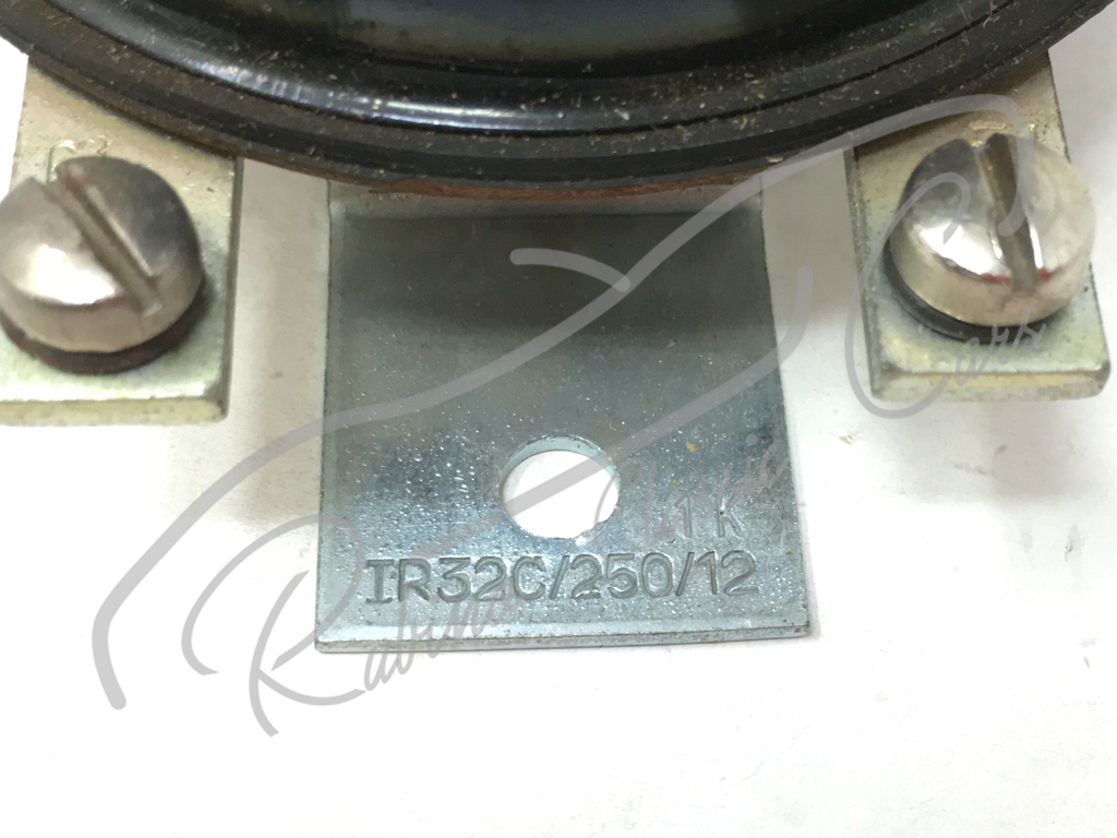 Regolatore di tensione - immagine 3