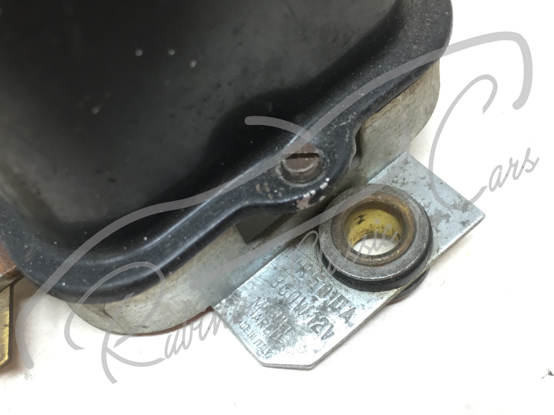 Voltage Regulator - Image 5