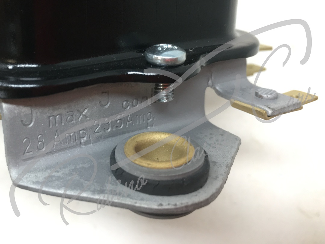 Voltage Regulator - Image 5