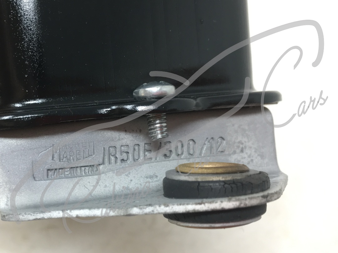 Voltage Regulator - Image 6