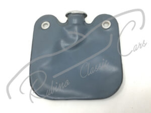 Vaschetta acqua tergicristalli