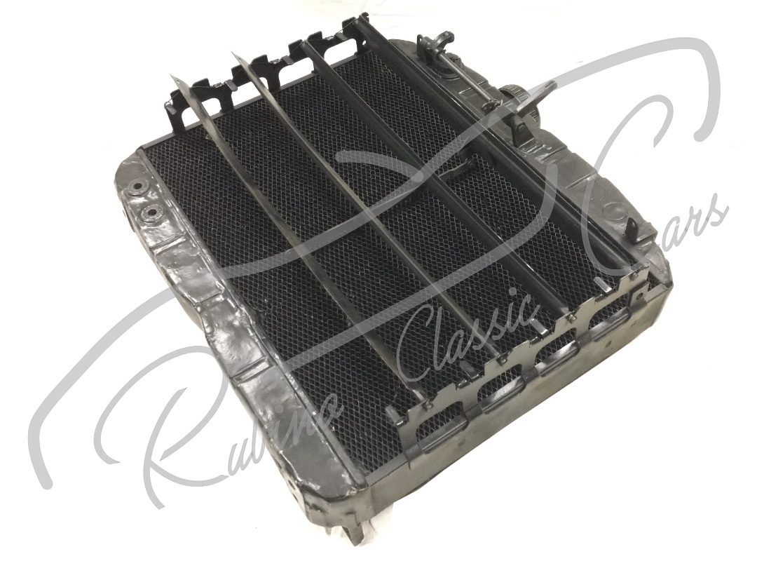 Water Radiator - Image 2