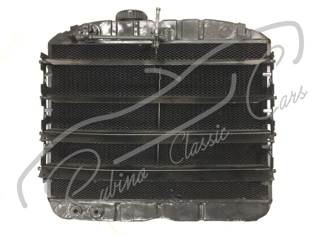 Water Radiator - Image 3