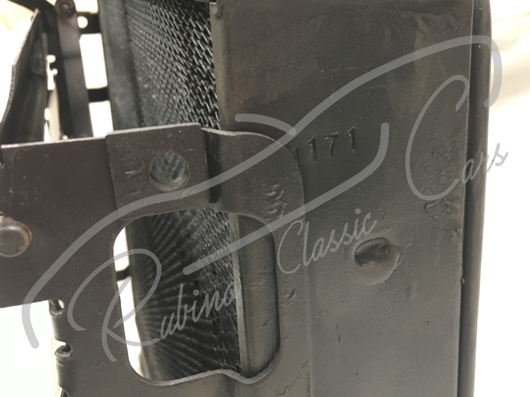 Water Radiator - Image 5