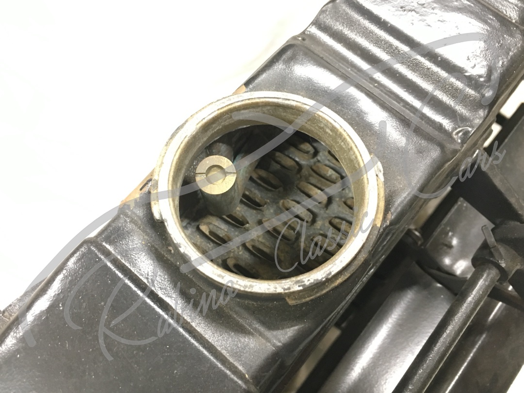 Water Radiator - Image 9