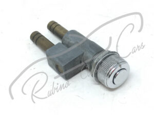 TRICO Windshield Washer Button