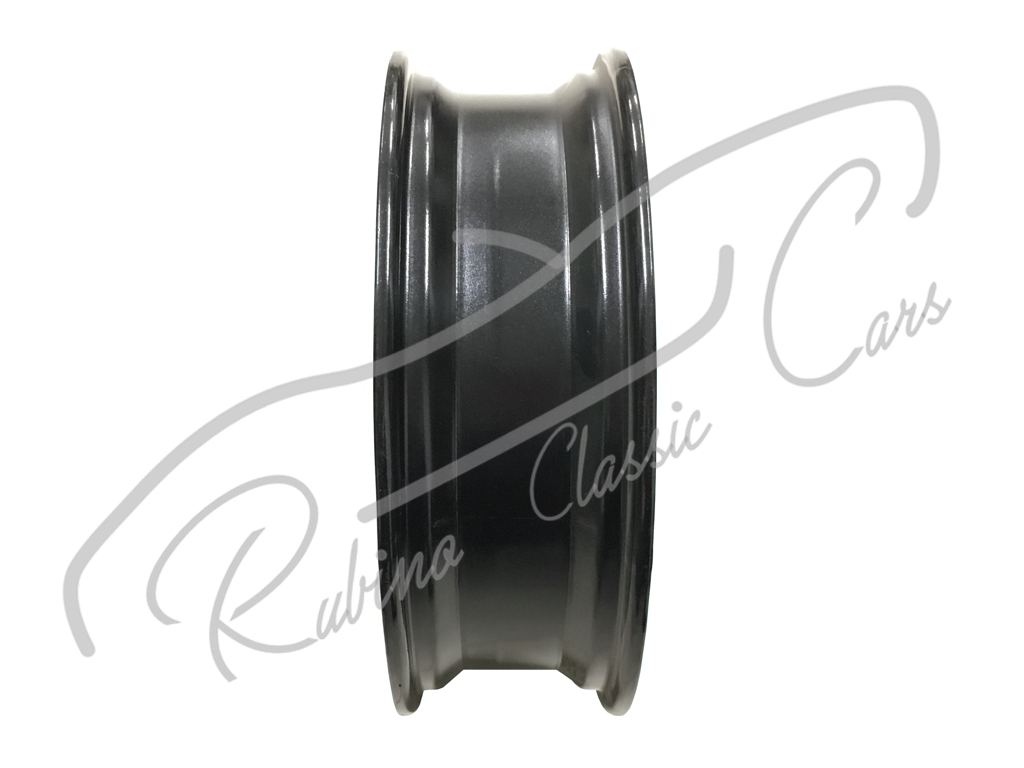 SET 4 CERCHI - immagine 4