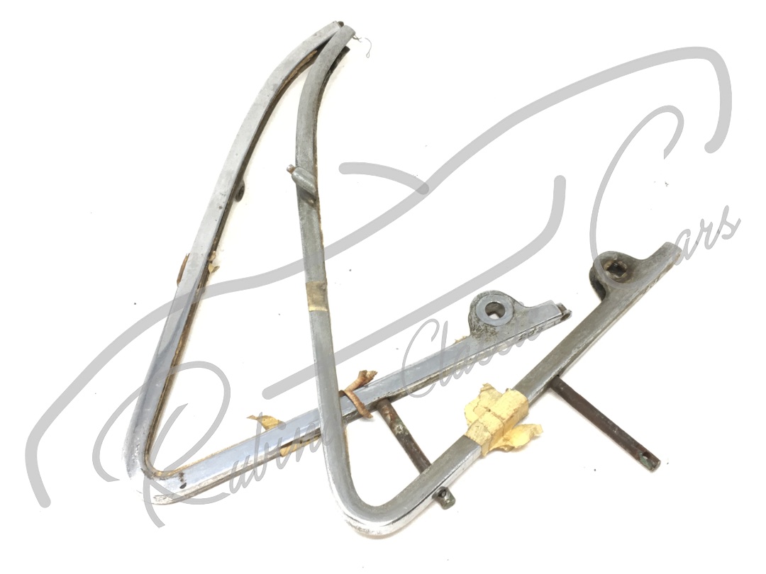 Deflettori - immagine 3