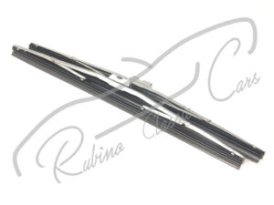 Spazzole tergicristallo