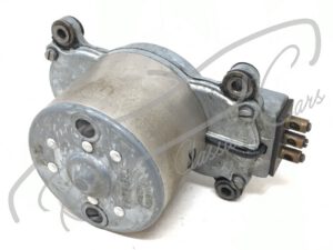 Motorino tergicristalli