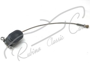 SWF Windshield Wiper Motor