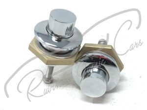 Pulsanti - apertura porta