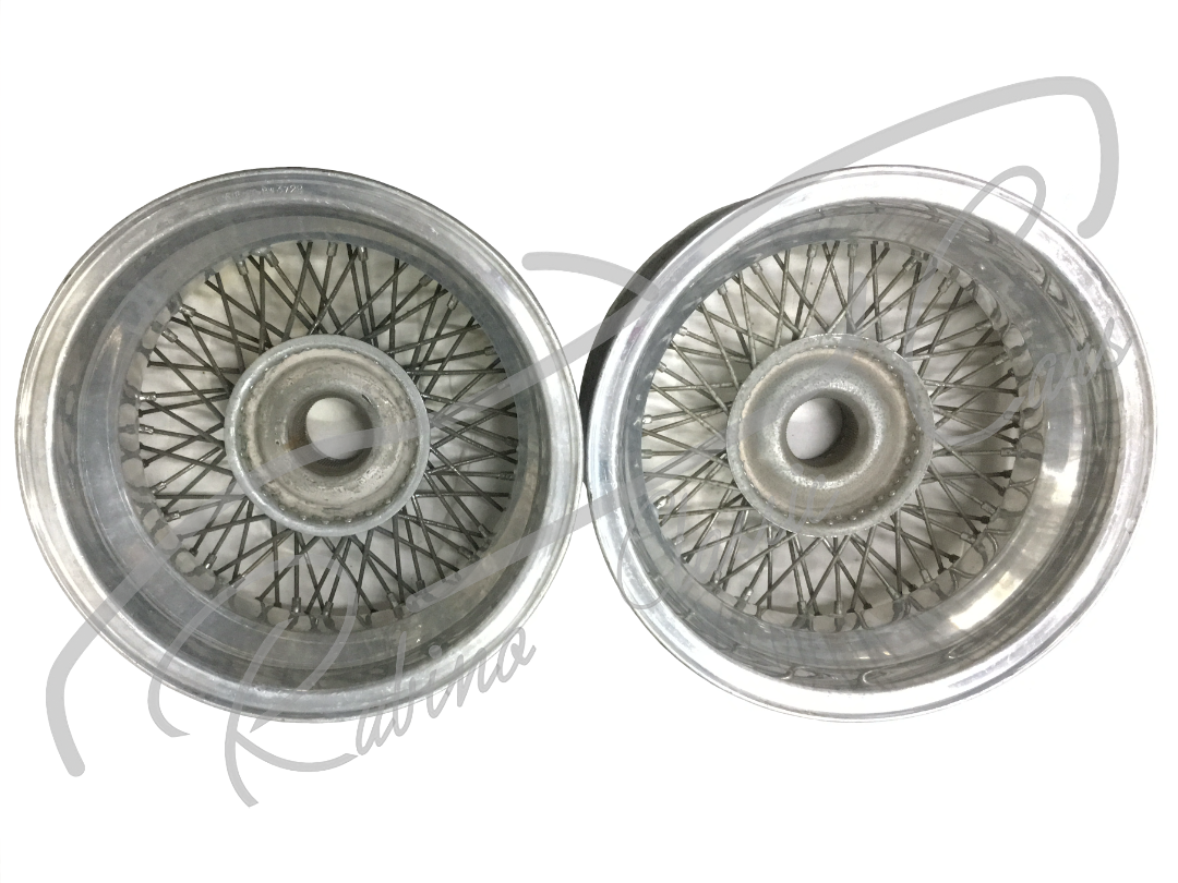 CERCHIO – BORRANI - immagine 10