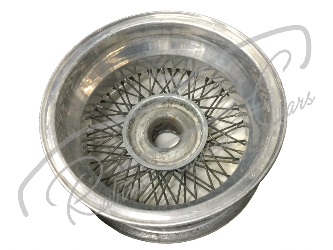 CERCHIO – BORRANI - immagine 12