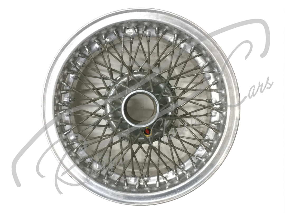 CERCHIO – BORRANI - immagine 2