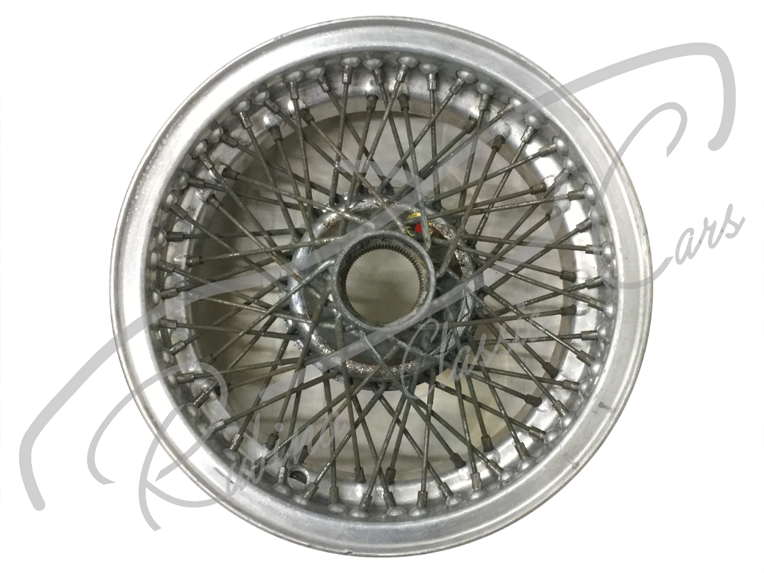 CERCHIO – BORRANI - immagine 3