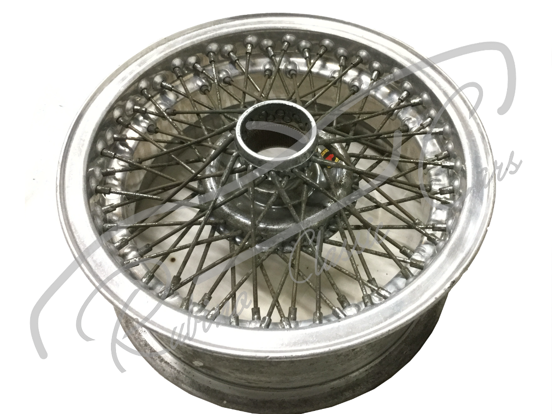 CERCHIO – BORRANI - immagine 4