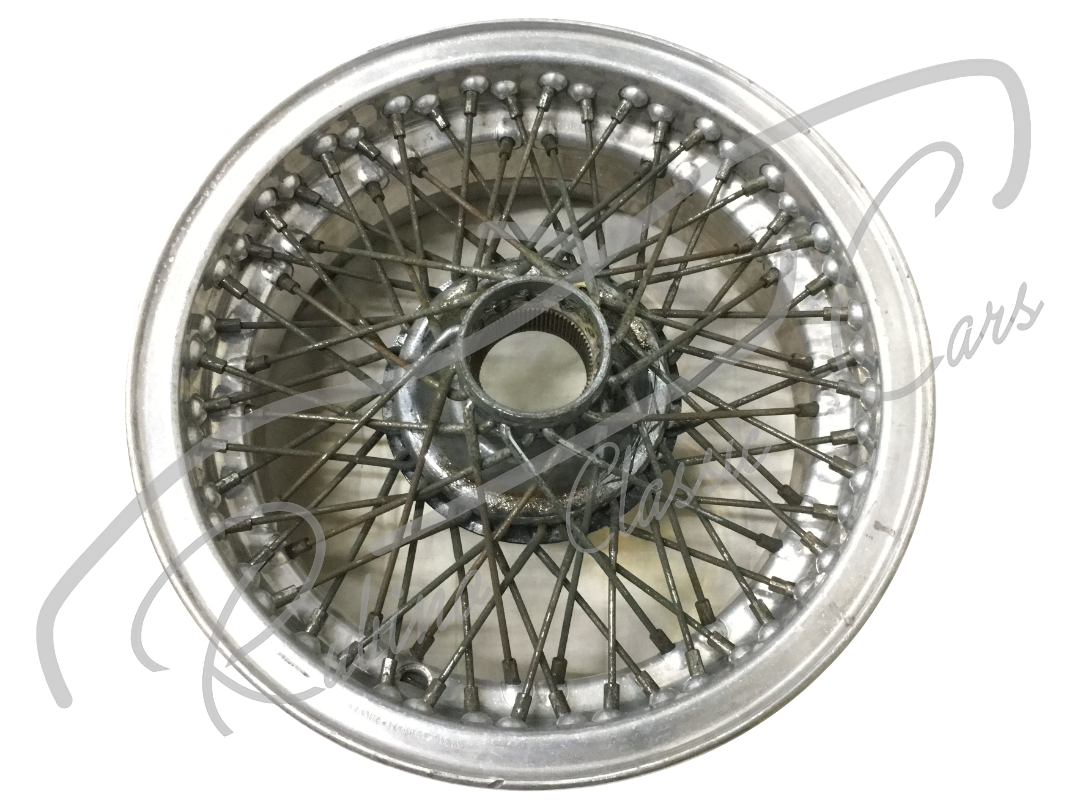 CERCHIO – BORRANI - immagine 5