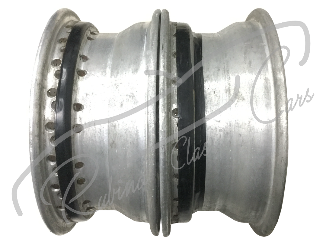 CERCHIO – BORRANI - immagine 9