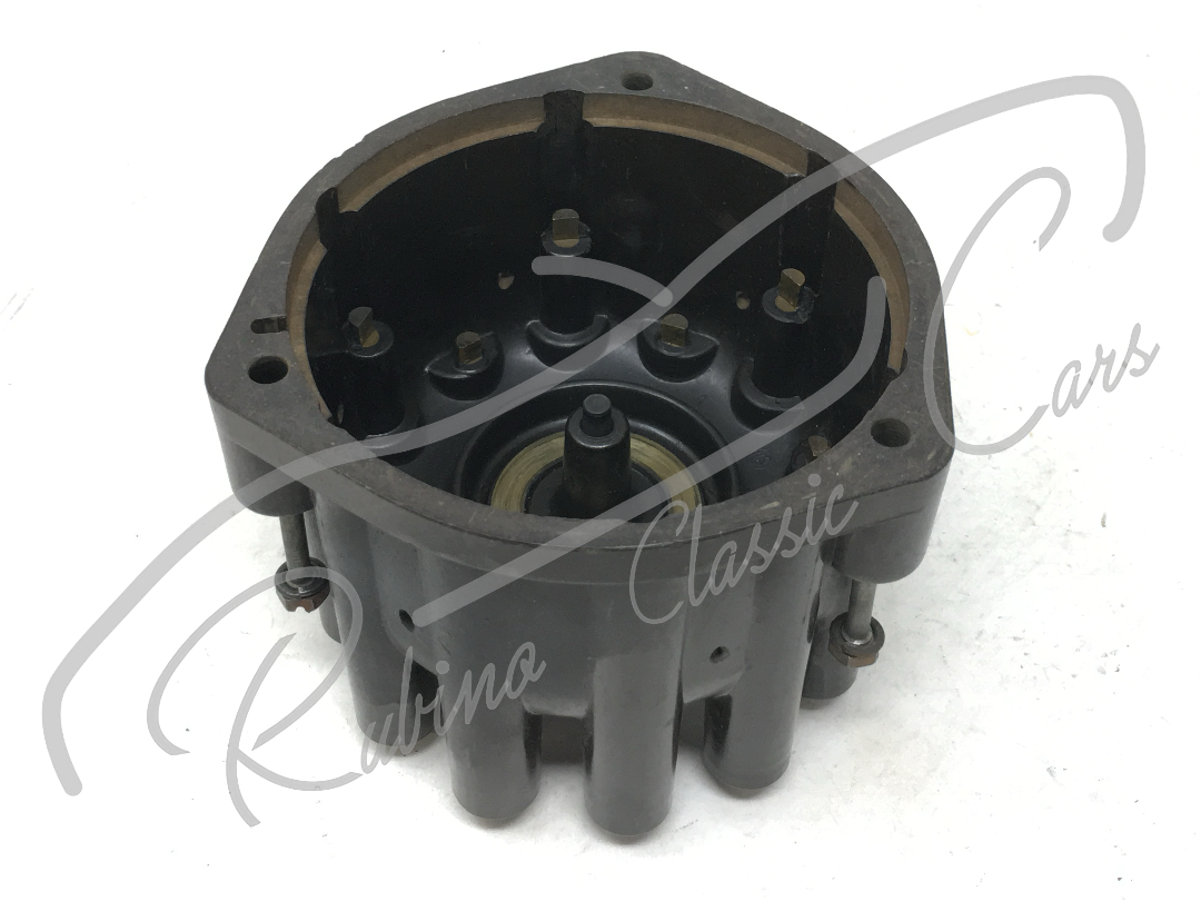 MAGNETI MARELLI DISTRIBUTOR CAP - Image 4