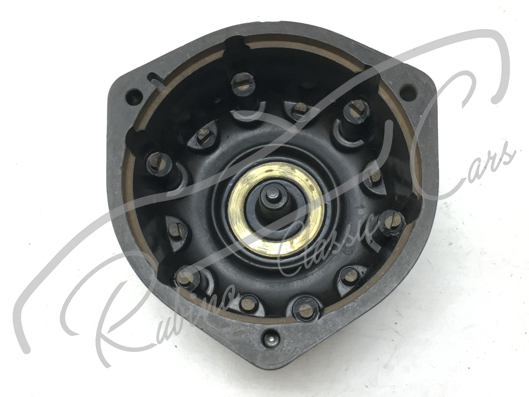 MAGNETI MARELLI DISTRIBUTOR CAP - Image 5