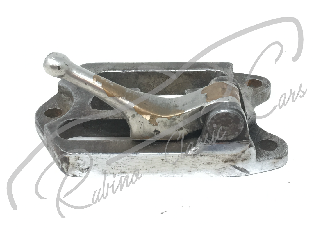 Selettore marce - immagine 2