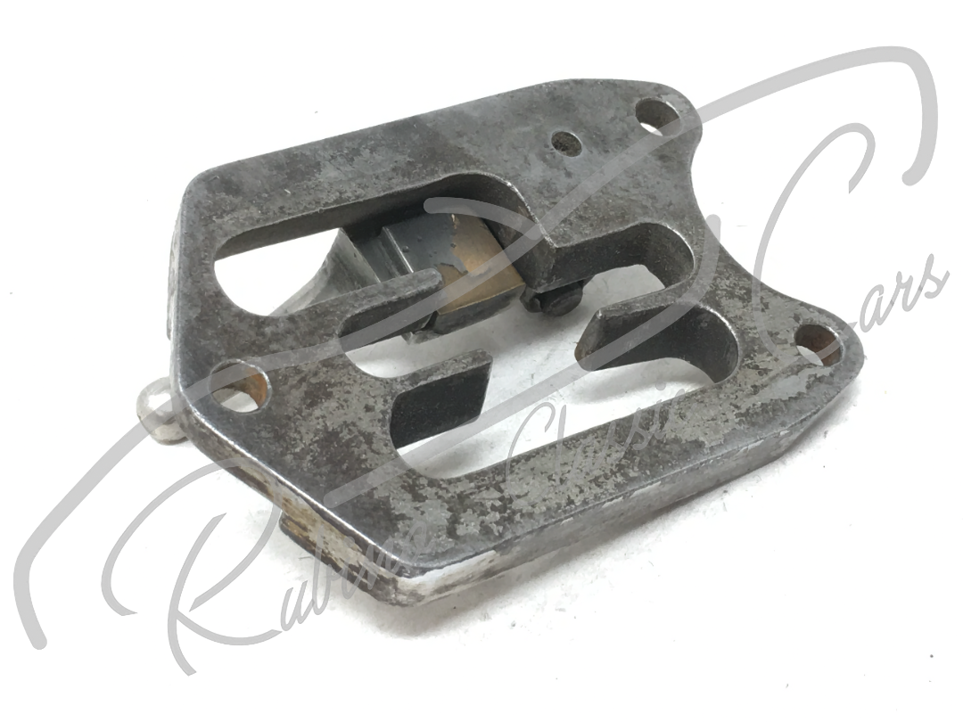 Selettore marce - immagine 3