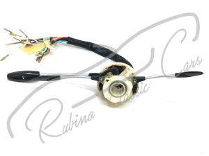 Comando luci - VITALONI 745 - SAE QB