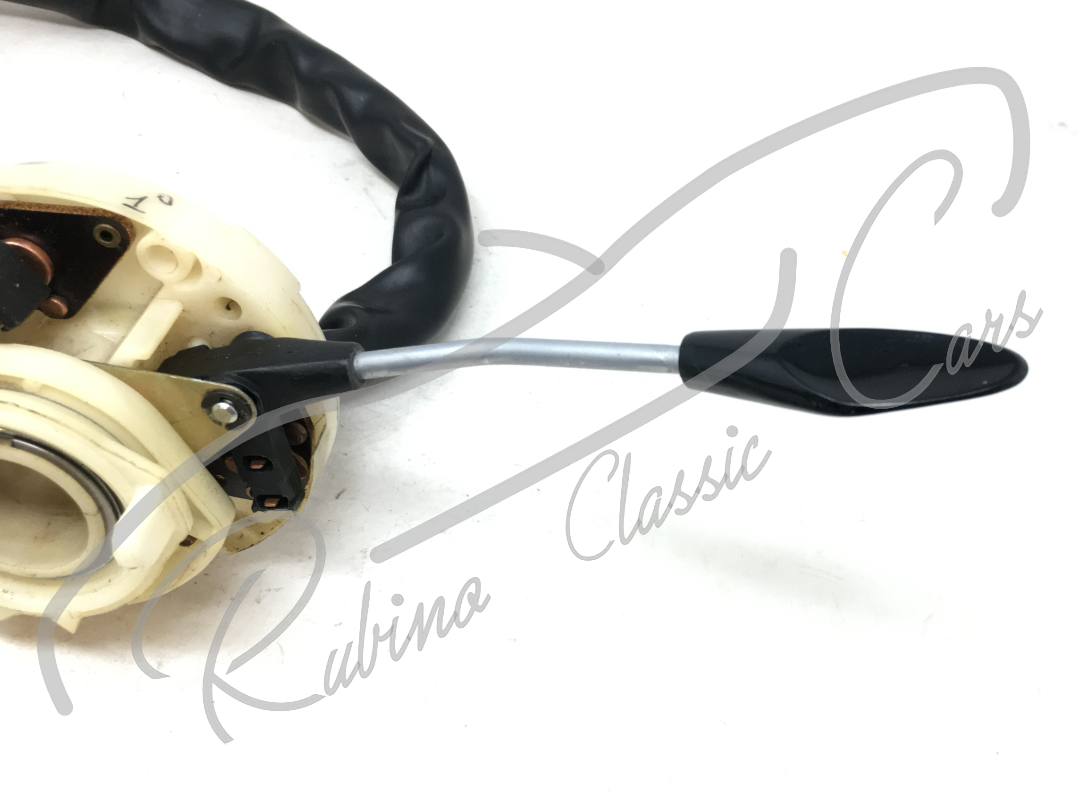 Comando luci - VITALONI 745 - SAE QB - immagine 6